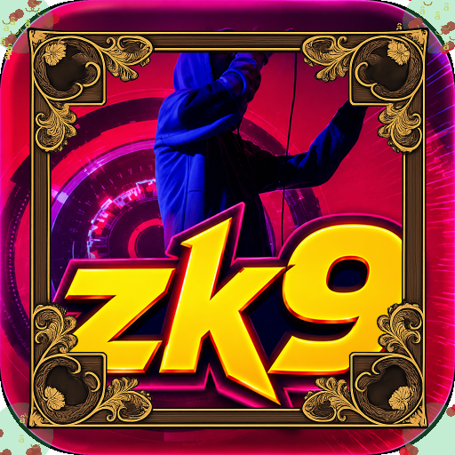 zk9 — mitra unggulan