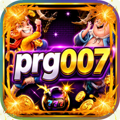 prg007 — mitra unggulan