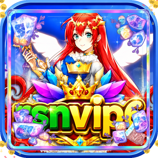rsnvip6 — mitra unggulan