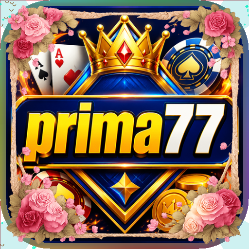 prima77 — galeri pratinjau Resmi APK