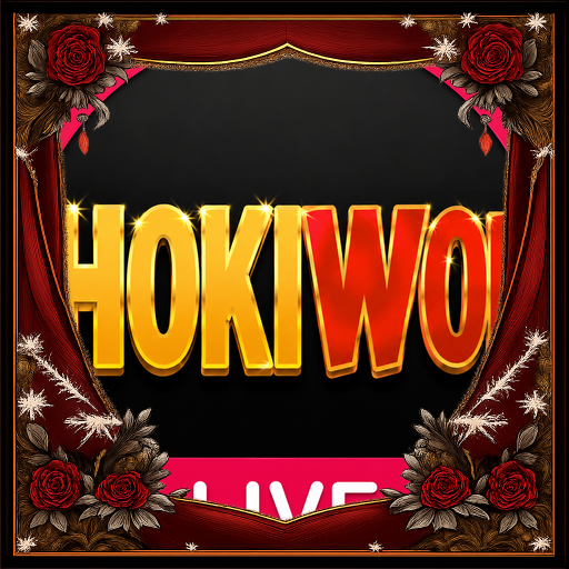 hokiwon — mitra unggulan