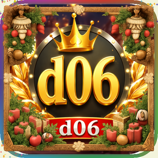 d06 — mitra unggulan